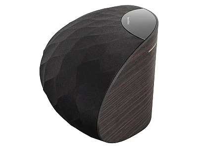 BOWERS & WILKINS FORMATION WEDGE BOWERS & WILKINS FORMATION WEDGE
