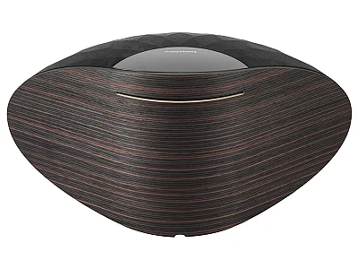 BOWERS & WILKINS FORMATION WEDGE BOWERS & WILKINS FORMATION WEDGE