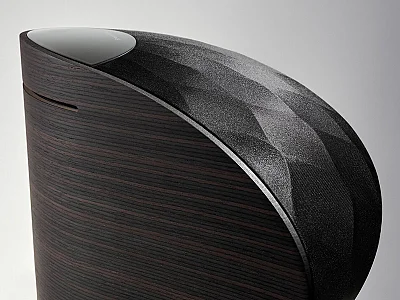 BOWERS & WILKINS FORMATION WEDGE BOWERS & WILKINS FORMATION WEDGE