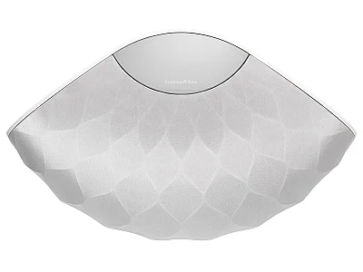 BOWERS & WILKINS FORMATION WEDGE BOWERS & WILKINS FORMATION WEDGE