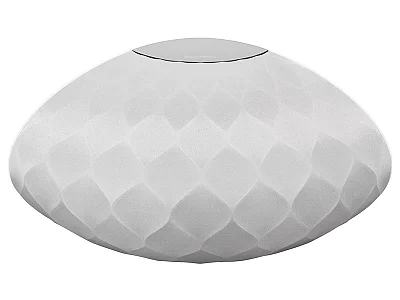 BOWERS & WILKINS FORMATION WEDGE BOWERS & WILKINS FORMATION WEDGE
