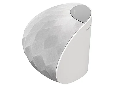BOWERS & WILKINS FORMATION WEDGE BOWERS & WILKINS FORMATION WEDGE