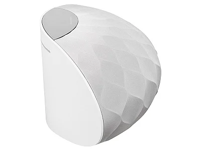 BOWERS & WILKINS FORMATION WEDGE BOWERS & WILKINS FORMATION WEDGE