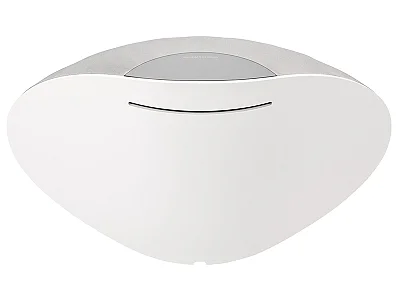BOWERS & WILKINS FORMATION WEDGE BOWERS & WILKINS FORMATION WEDGE