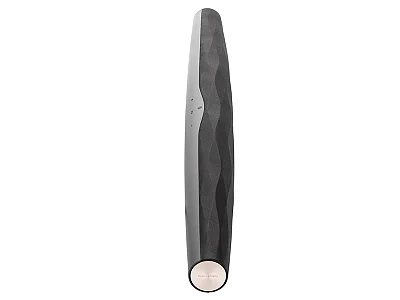BOWERS & WILKINS FORMATION BAR BOWERS & WILKINS FORMATION BAR