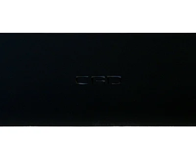 CAD CAD 1543 MKII