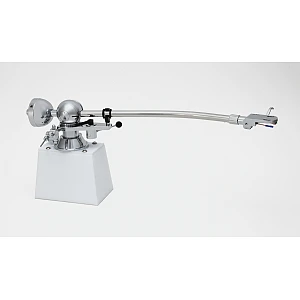 Ikeda  IKEDA IT-407CR1