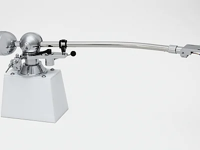 Ikeda IKEDA IT-407CR1