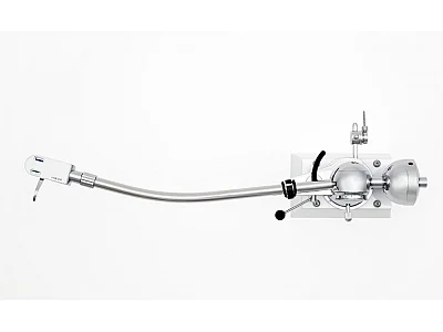 IKEDA IT-407CR1 IKEDA IT-407CR1
