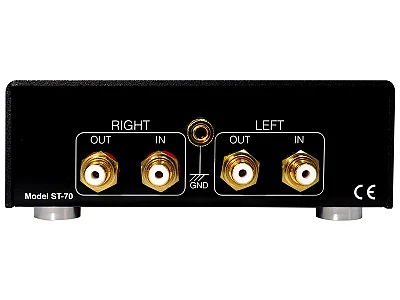 ORTOFON ST-70 ORTOFON ST-70