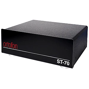 Ortofon ORTOFON ST-70