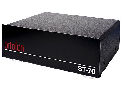 Ortofon ORTOFON ST-70