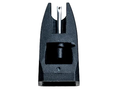 ORTOFON STYLUS 5 E