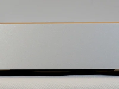WADIA WADIA A 315