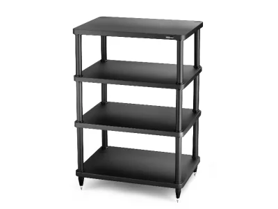 SOLIDSTEEL S3 SERIES SOLIDSTEEL S3 SERIES