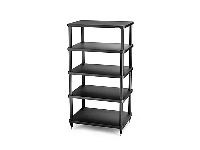 SOLIDSTEEL S3 SERIES SOLIDSTEEL S3 SERIES