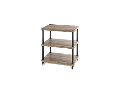SOLIDSTEEL S3 SERIES SOLIDSTEEL S3 SERIES
