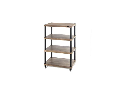 SOLIDSTEEL S3 SERIES SOLIDSTEEL S3 SERIES