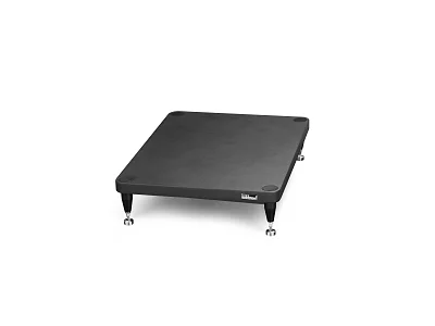 SOLIDSTEEL S3 SERIES SOLIDSTEEL S3 SERIES
