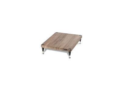 SOLIDSTEEL S3 SERIES SOLIDSTEEL S3 SERIES