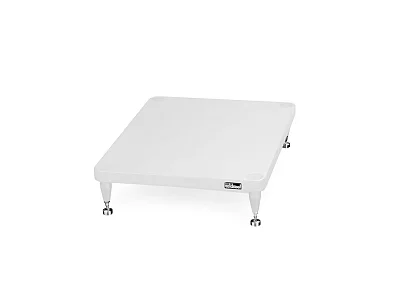 SOLIDSTEEL S3 SERIES SOLIDSTEEL S3 SERIES