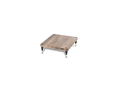 SOLIDSTEEL S3 SERIES SOLIDSTEEL S3 SERIES