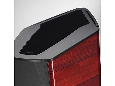 SONUS FABER IL CREMONESE SONUS FABER IL CREMONESE