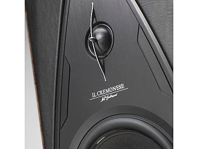 SONUS FABER IL CREMONESE SONUS FABER IL CREMONESE