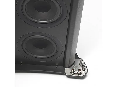 SONUS FABER IL CREMONESE SONUS FABER IL CREMONESE