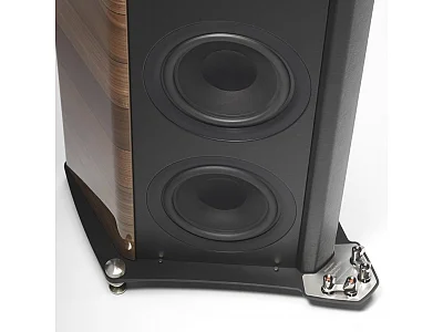 SONUS FABER IL CREMONESE SONUS FABER IL CREMONESE