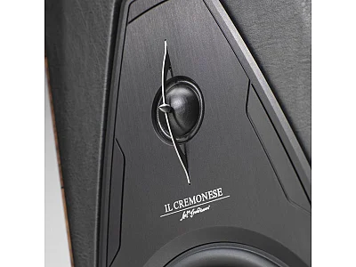SONUS FABER IL CREMONESE SONUS FABER IL CREMONESE
