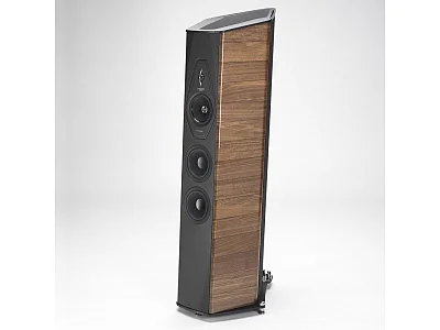 SONUS FABER IL CREMONESE SONUS FABER IL CREMONESE