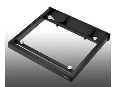 SOLIDSTEEL WS-5 SOLIDSTEEL WS-5