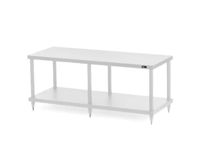 SOLIDSTEEL S4 SERIES SOLIDSTEEL S4 SERIES