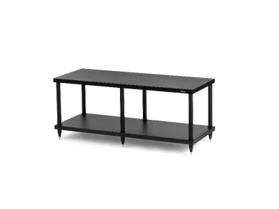 SOLIDSTEEL S4 SERIES SOLIDSTEEL S4 SERIES