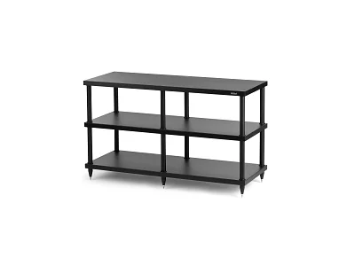SOLIDSTEEL S4 SERIES SOLIDSTEEL S4 SERIES