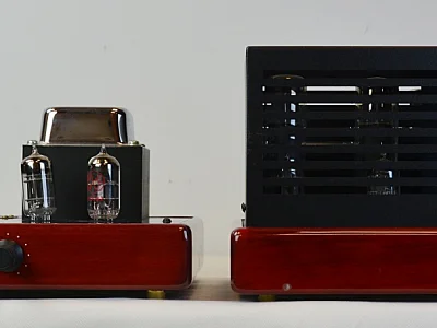 SYNTHESIS SYNTHESIS OVATION + SYNTHESIS ECSTASY