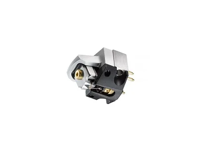 AUDIO TECHNICA AT-ART1000 AUDIO TECHNICA AT-ART1000