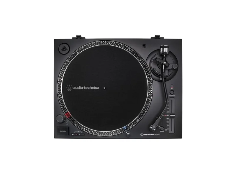 AUDIO TECHNICA AUDIO TECHNICA AT-LP120X USB