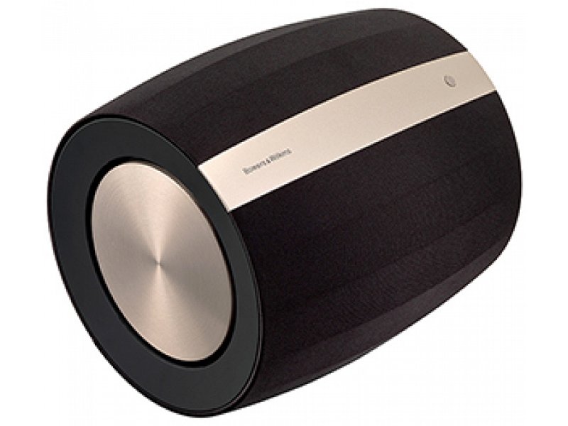 Bowers & Wilkins BOWERS & WILKINS FORMATION BASS