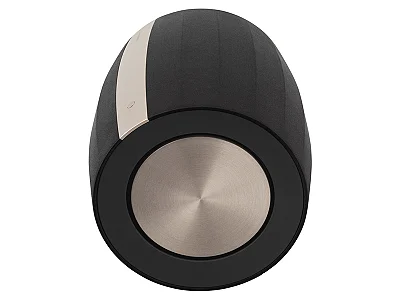 BOWERS & WILKINS FORMATION BASS BOWERS & WILKINS FORMATION BASS