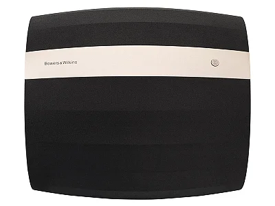 BOWERS & WILKINS FORMATION BASS BOWERS & WILKINS FORMATION BASS