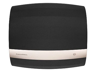 BOWERS & WILKINS FORMATION BASS BOWERS & WILKINS FORMATION BASS