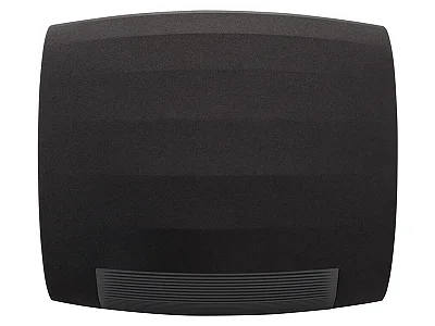 BOWERS & WILKINS FORMATION BASS BOWERS & WILKINS FORMATION BASS