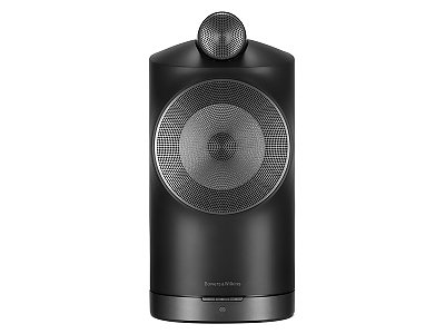 Bowers & Wilkins BOWERS & WILKINS FORMATION DUO