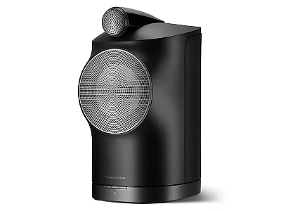 BOWERS & WILKINS FORMATION DUO