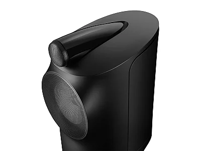 BOWERS & WILKINS FORMATION DUO