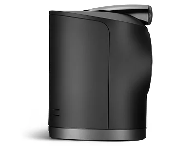 BOWERS & WILKINS FORMATION DUO