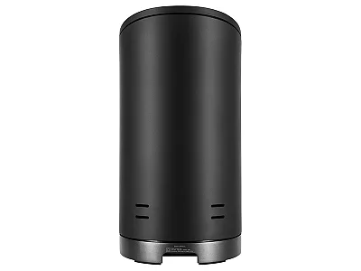 BOWERS & WILKINS FORMATION DUO
