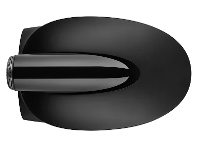 BOWERS & WILKINS FORMATION DUO